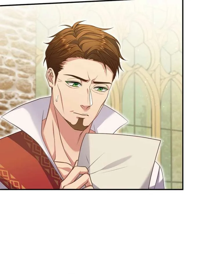 The Stone-Throwing Heiress: The King’s Younger Brother Can’t Stop Loving Her! Chapter 13 page 25