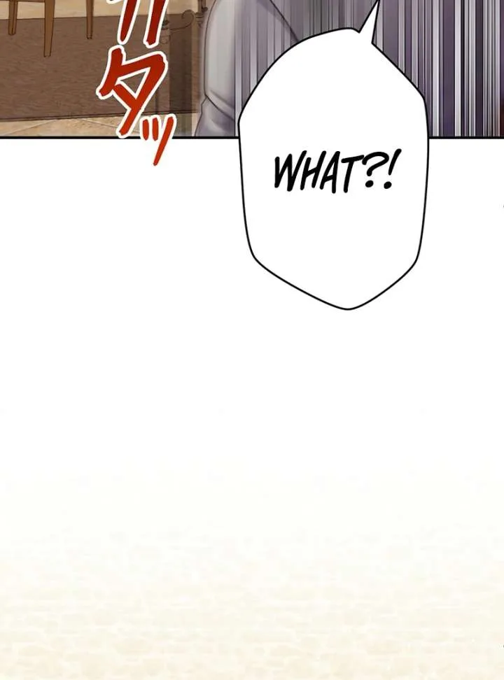 The Stone-Throwing Heiress: The King’s Younger Brother Can’t Stop Loving Her! Chapter 13 page 18