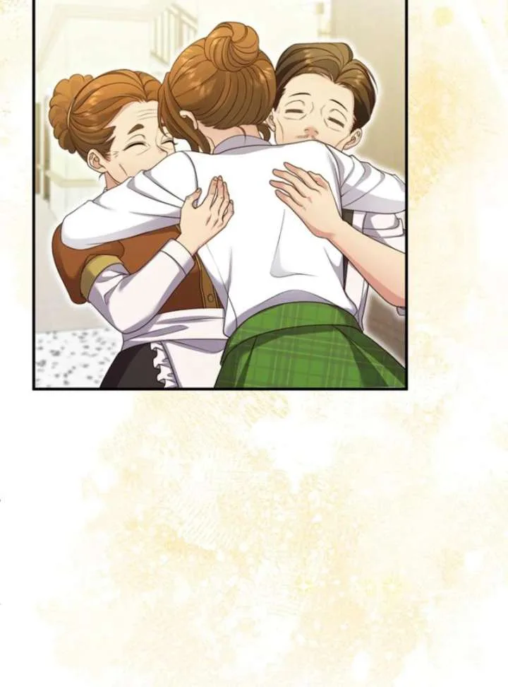 The Stone-Throwing Heiress: The King’s Younger Brother Can’t Stop Loving Her! Chapter 12 page 37