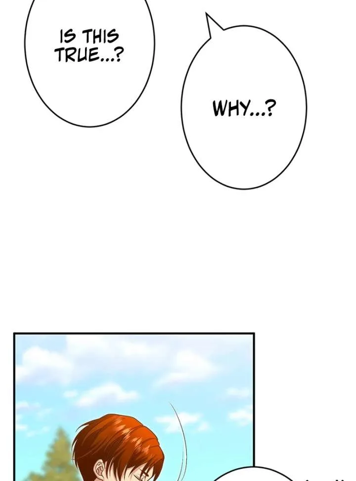 The Stone-Throwing Heiress: The King’s Younger Brother Can’t Stop Loving Her! Chapter 13 page 57