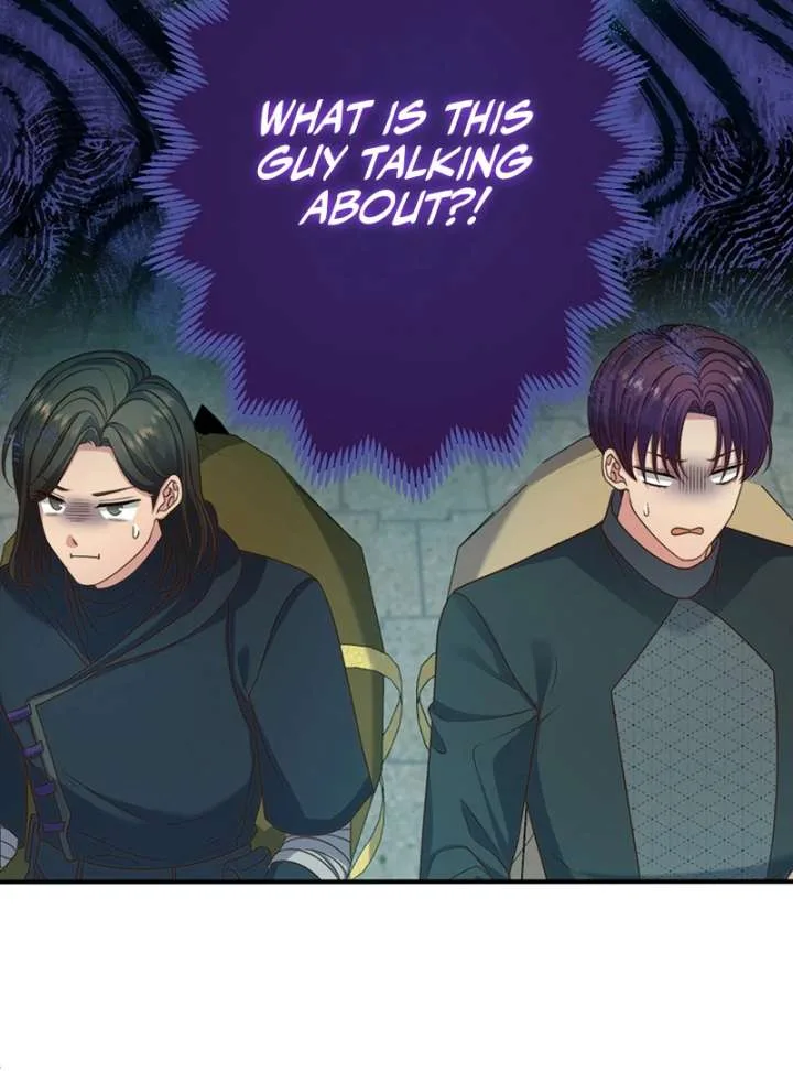 The Stone-Throwing Heiress: The King’s Younger Brother Can’t Stop Loving Her! Chapter 13 page 9
