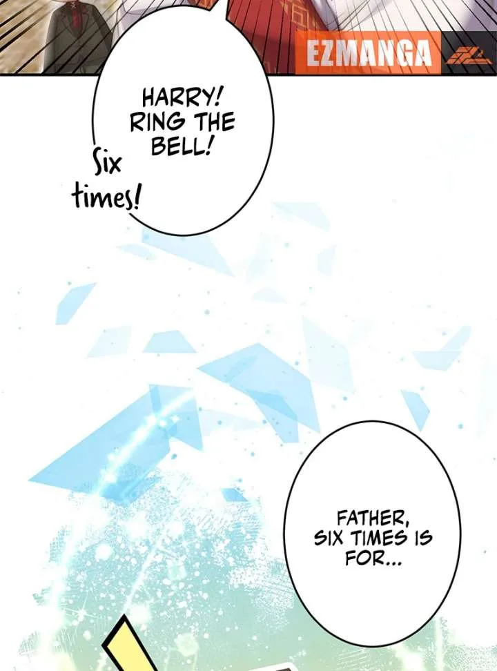 The Stone-Throwing Heiress: The King’s Younger Brother Can’t Stop Loving Her! Chapter 13 page 45