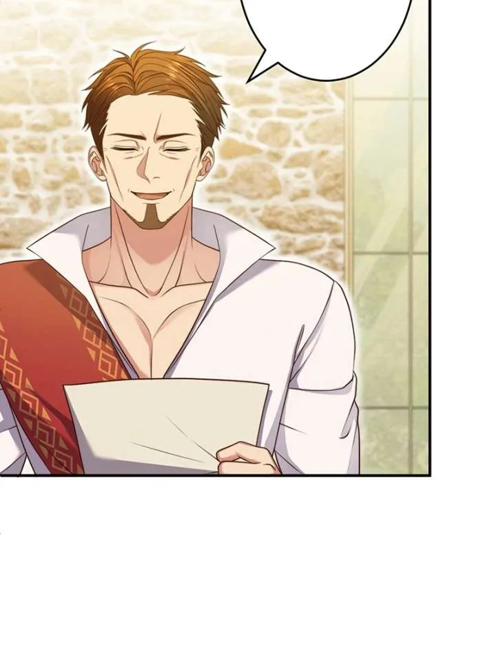 The Stone-Throwing Heiress: The King’s Younger Brother Can’t Stop Loving Her! Chapter 13 page 37