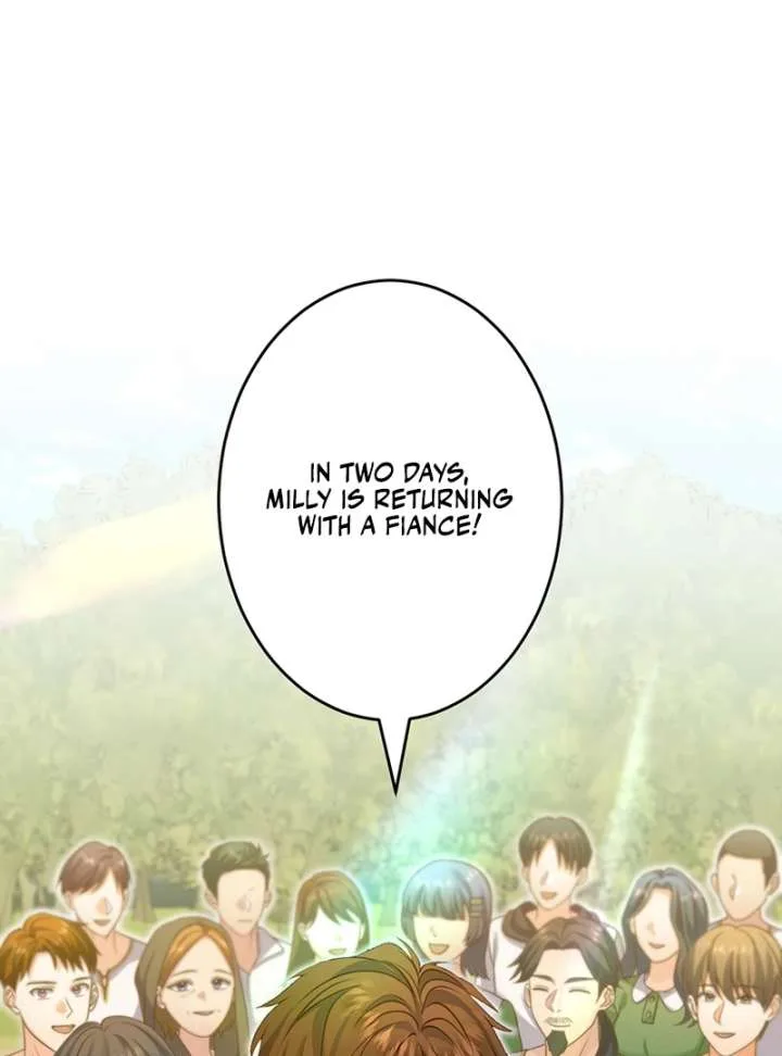 The Stone-Throwing Heiress: The King’s Younger Brother Can’t Stop Loving Her! Chapter 13 page 54