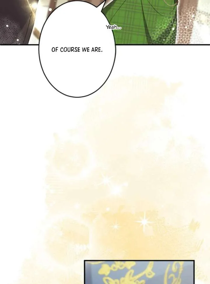 The Stone-Throwing Heiress: The King’s Younger Brother Can’t Stop Loving Her! Chapter 12 page 35