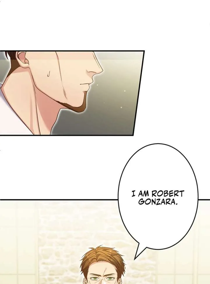 The Stone-Throwing Heiress: The King’s Younger Brother Can’t Stop Loving Her! Chapter 13 page 20