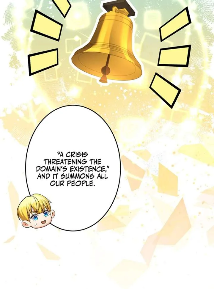The Stone-Throwing Heiress: The King’s Younger Brother Can’t Stop Loving Her! Chapter 13 page 46