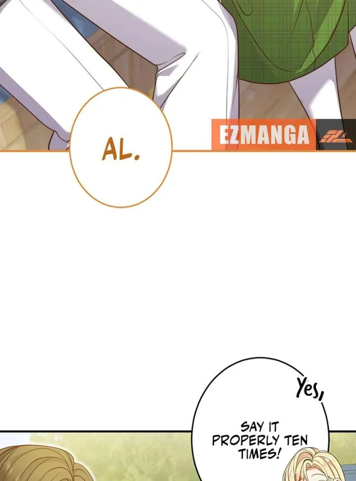 The Stone-Throwing Heiress: The King’s Younger Brother Can’t Stop Loving Her! Chapter 13 page 4