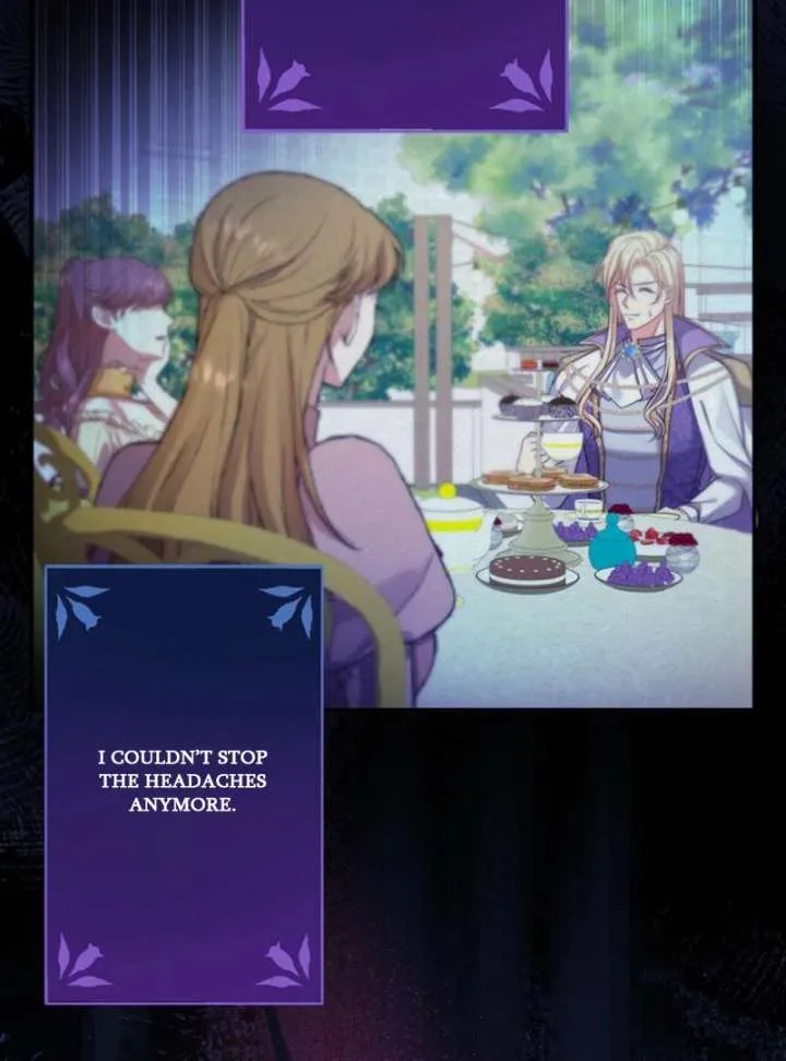 The Stone-Throwing Heiress: The King’s Younger Brother Can’t Stop Loving Her! Chapter 12 page 60