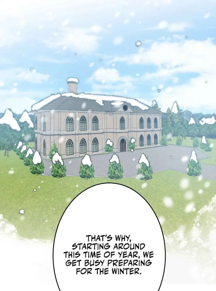 The Stone-Throwing Heiress: The King’s Younger Brother Can’t Stop Loving Her! Chapter 13 page 101