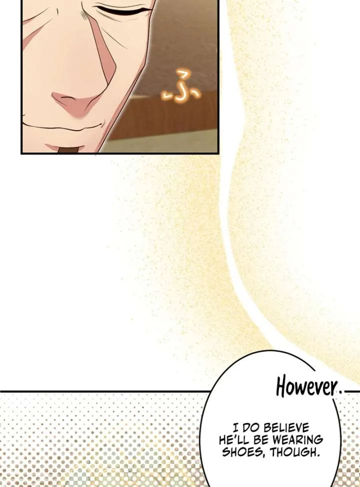 The Stone-Throwing Heiress: The King’s Younger Brother Can’t Stop Loving Her! Chapter 13 page 123