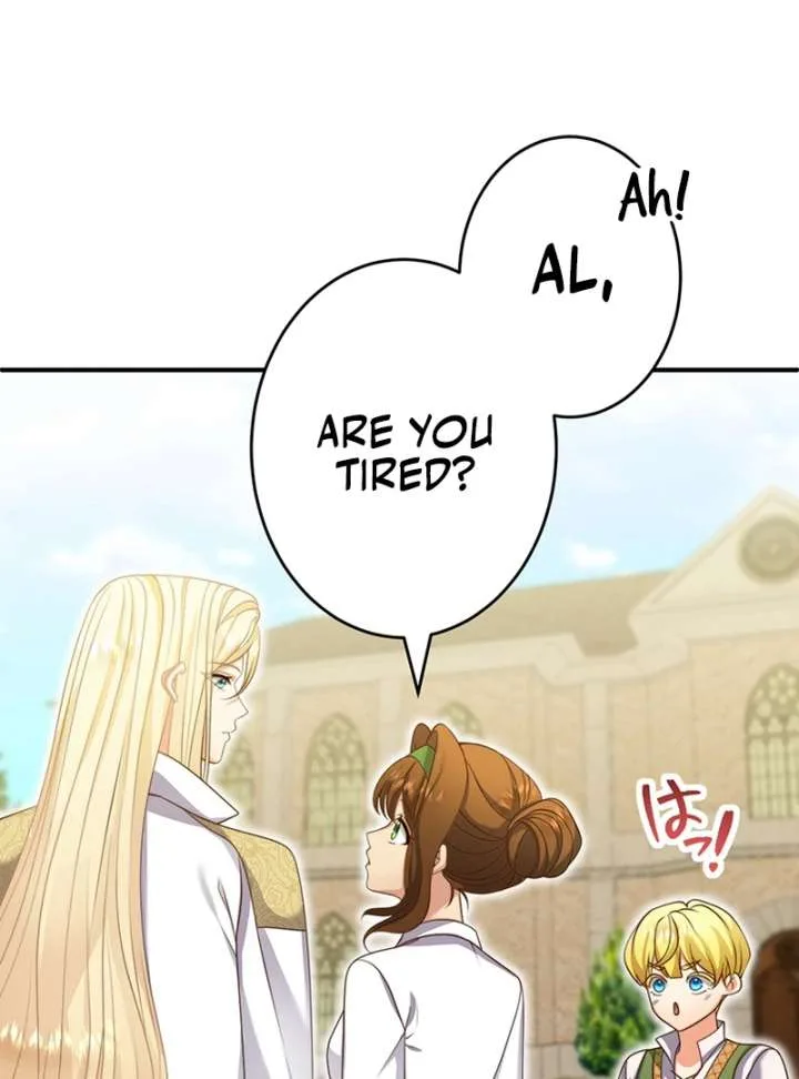 The Stone-Throwing Heiress: The King’s Younger Brother Can’t Stop Loving Her! Chapter 13 page 135