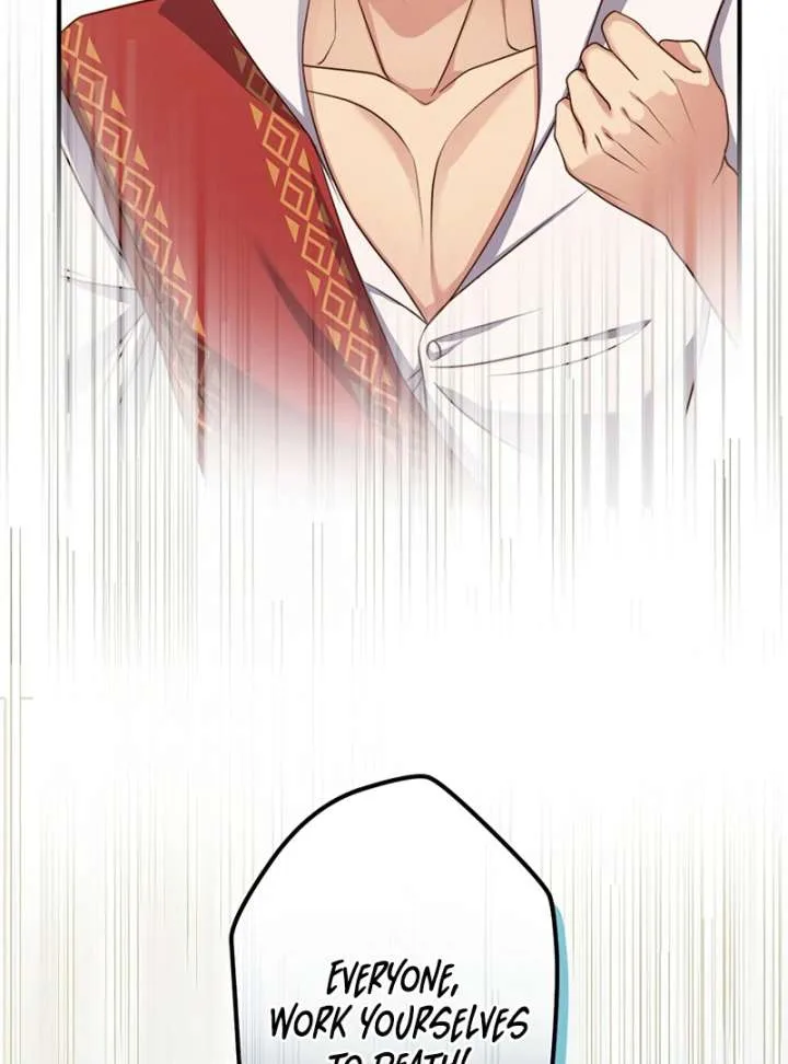 The Stone-Throwing Heiress: The King’s Younger Brother Can’t Stop Loving Her! Chapter 13 page 75