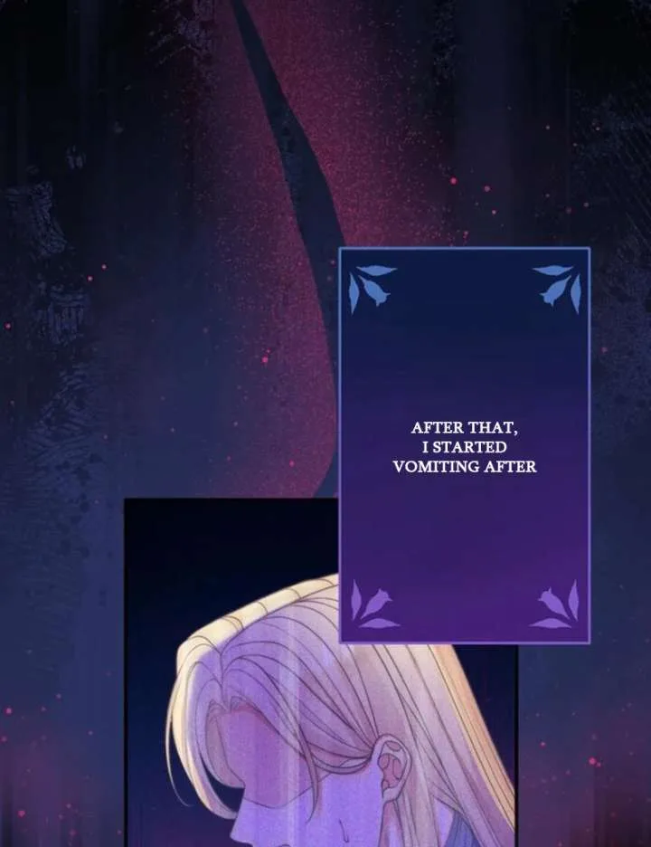 The Stone-Throwing Heiress: The King’s Younger Brother Can’t Stop Loving Her! Chapter 12 page 61