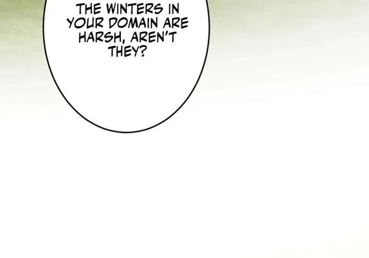 The Stone-Throwing Heiress: The King’s Younger Brother Can’t Stop Loving Her! Chapter 13 page 99