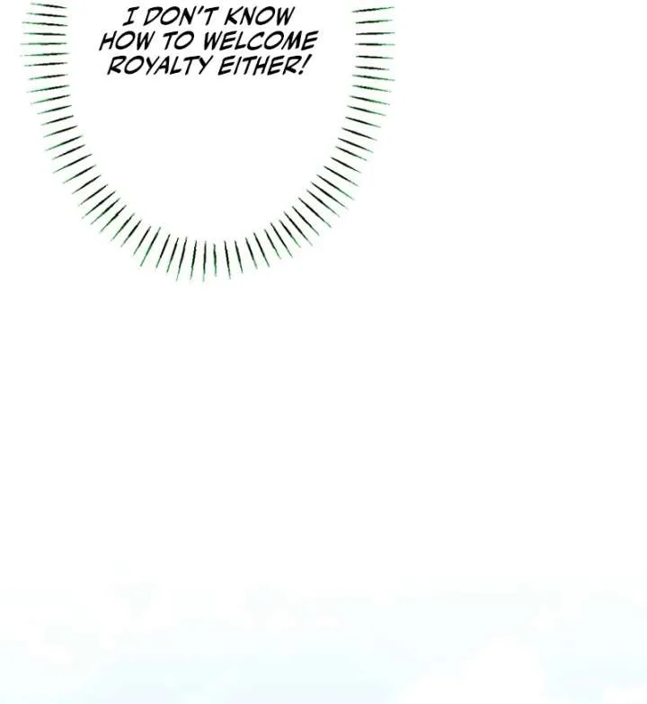 The Stone-Throwing Heiress: The King’s Younger Brother Can’t Stop Loving Her! Chapter 13 page 130