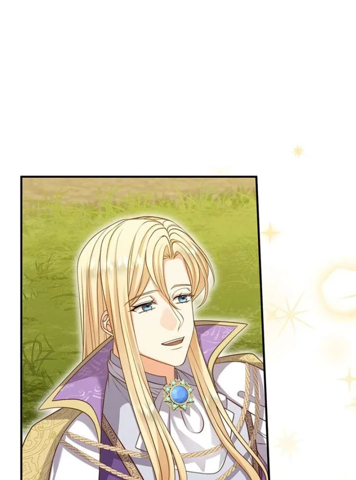 The Stone-Throwing Heiress: The King’s Younger Brother Can’t Stop Loving Her! Chapter 13 page 82