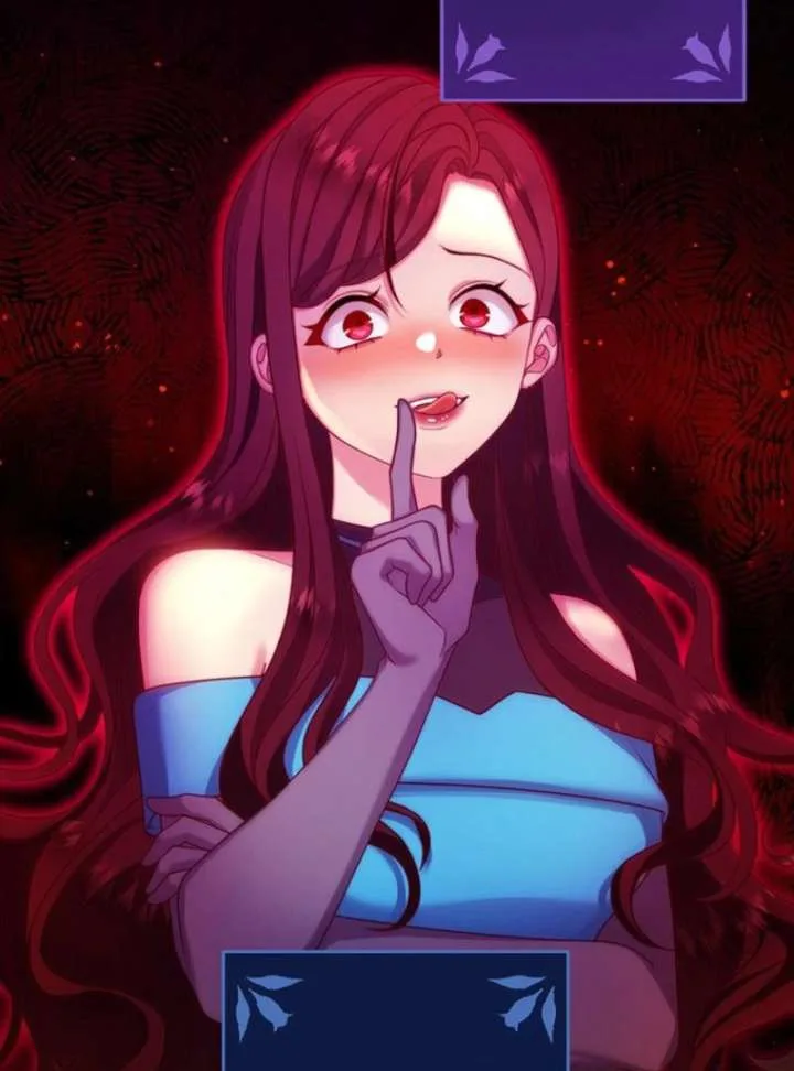 The Stone-Throwing Heiress: The King’s Younger Brother Can’t Stop Loving Her! Chapter 12 page 69
