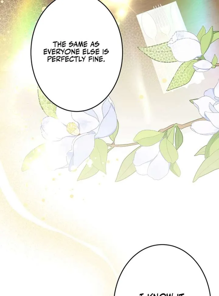 The Stone-Throwing Heiress: The King’s Younger Brother Can’t Stop Loving Her! Chapter 13 page 118