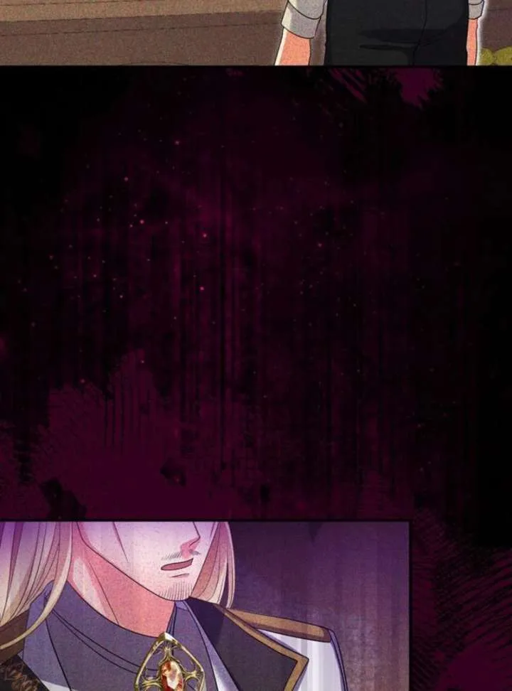 The Stone-Throwing Heiress: The King’s Younger Brother Can’t Stop Loving Her! Chapter 12 page 66