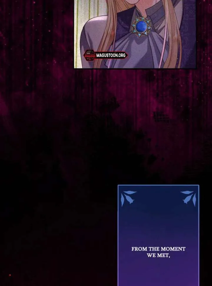The Stone-Throwing Heiress: The King’s Younger Brother Can’t Stop Loving Her! Chapter 12 page 68