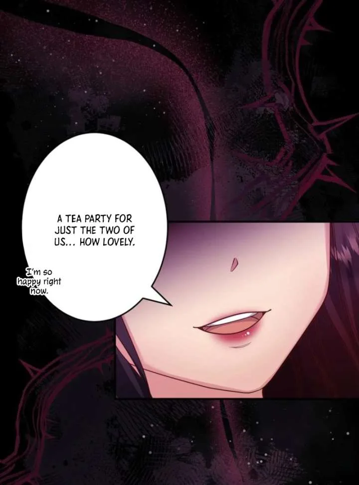 The Stone-Throwing Heiress: The King’s Younger Brother Can’t Stop Loving Her! Chapter 12 page 78
