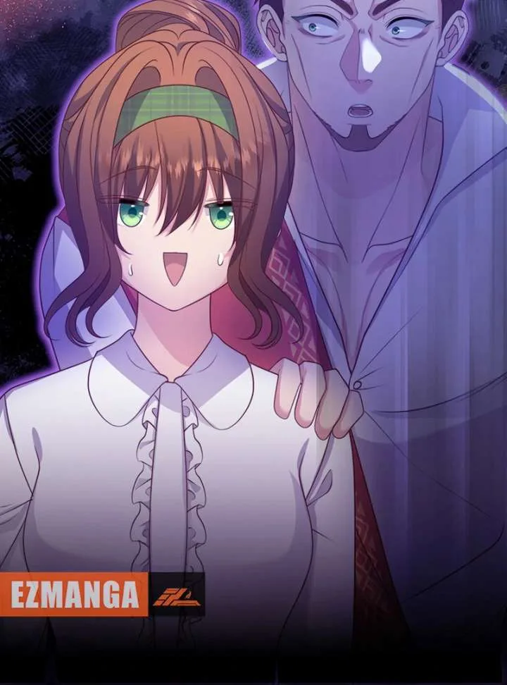 The Stone-Throwing Heiress: The King’s Younger Brother Can’t Stop Loving Her! Chapter 13 page 140
