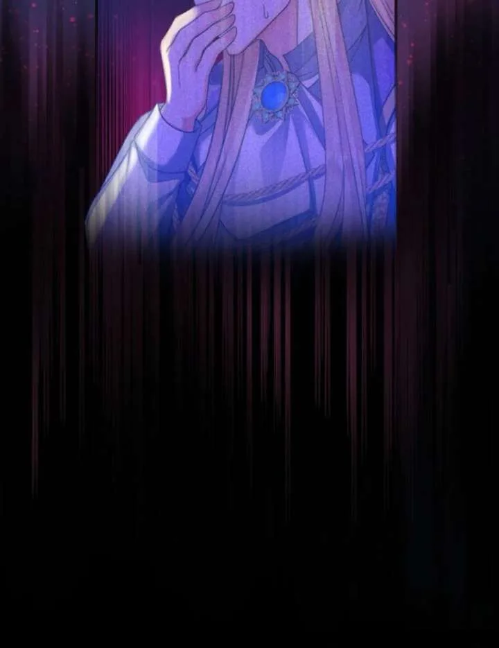 The Stone-Throwing Heiress: The King’s Younger Brother Can’t Stop Loving Her! Chapter 12 page 62