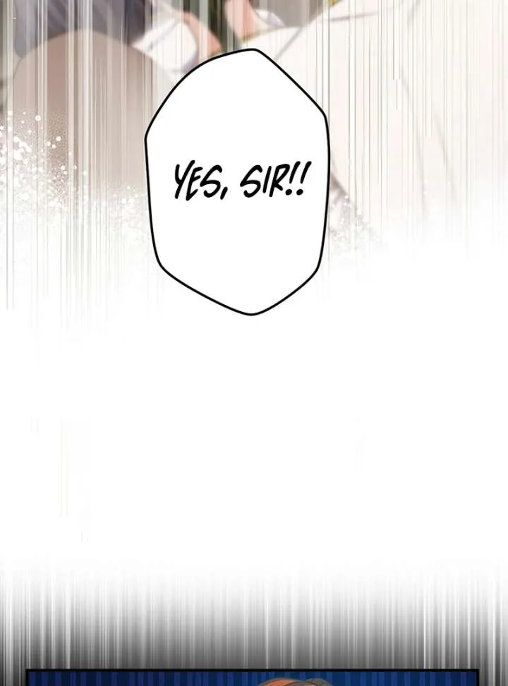 The Stone-Throwing Heiress: The King’s Younger Brother Can’t Stop Loving Her! Chapter 13 page 77