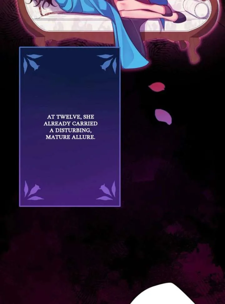 The Stone-Throwing Heiress: The King’s Younger Brother Can’t Stop Loving Her! Chapter 12 page 64