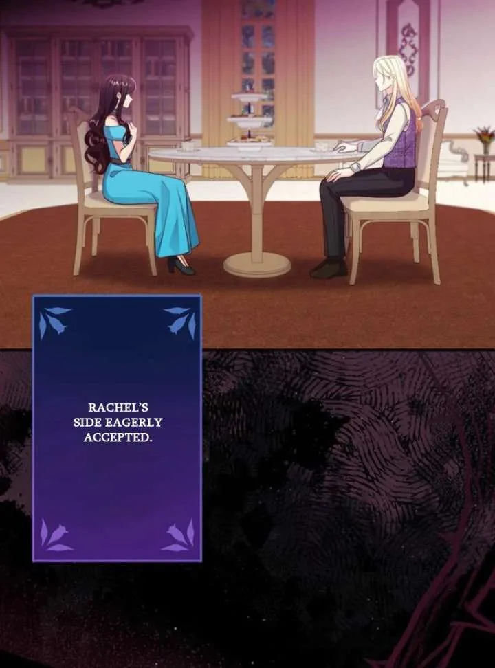 The Stone-Throwing Heiress: The King’s Younger Brother Can’t Stop Loving Her! Chapter 12 page 77