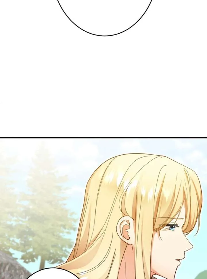 The Stone-Throwing Heiress: The King’s Younger Brother Can’t Stop Loving Her! Chapter 13 page 102