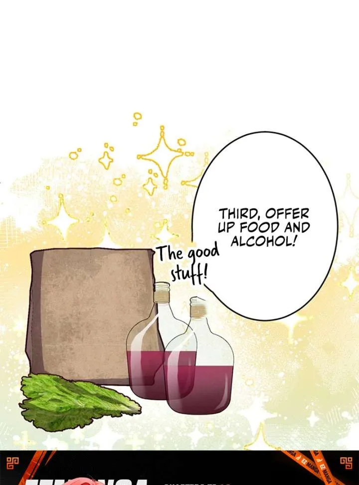 The Stone-Throwing Heiress: The King’s Younger Brother Can’t Stop Loving Her! Chapter 13 page 68