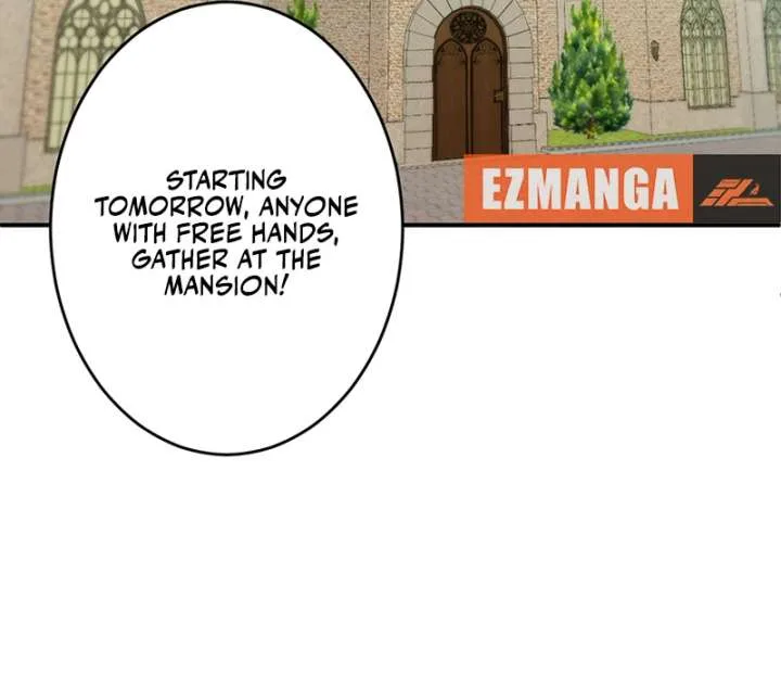 The Stone-Throwing Heiress: The King’s Younger Brother Can’t Stop Loving Her! Chapter 13 page 73