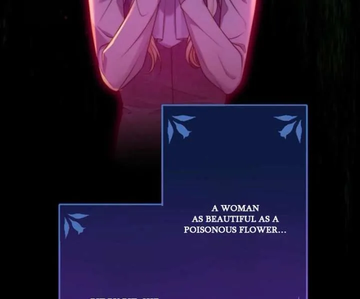The Stone-Throwing Heiress: The King’s Younger Brother Can’t Stop Loving Her! Chapter 12 page 72