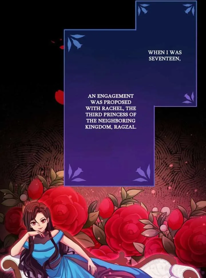 The Stone-Throwing Heiress: The King’s Younger Brother Can’t Stop Loving Her! Chapter 12 page 63