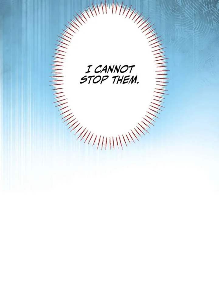 The Stone-Throwing Heiress: The King’s Younger Brother Can’t Stop Loving Her! Chapter 13 page 79