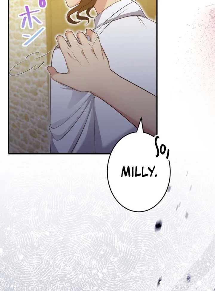 The Stone-Throwing Heiress: The King’s Younger Brother Can’t Stop Loving Her! Chapter 13 page 138