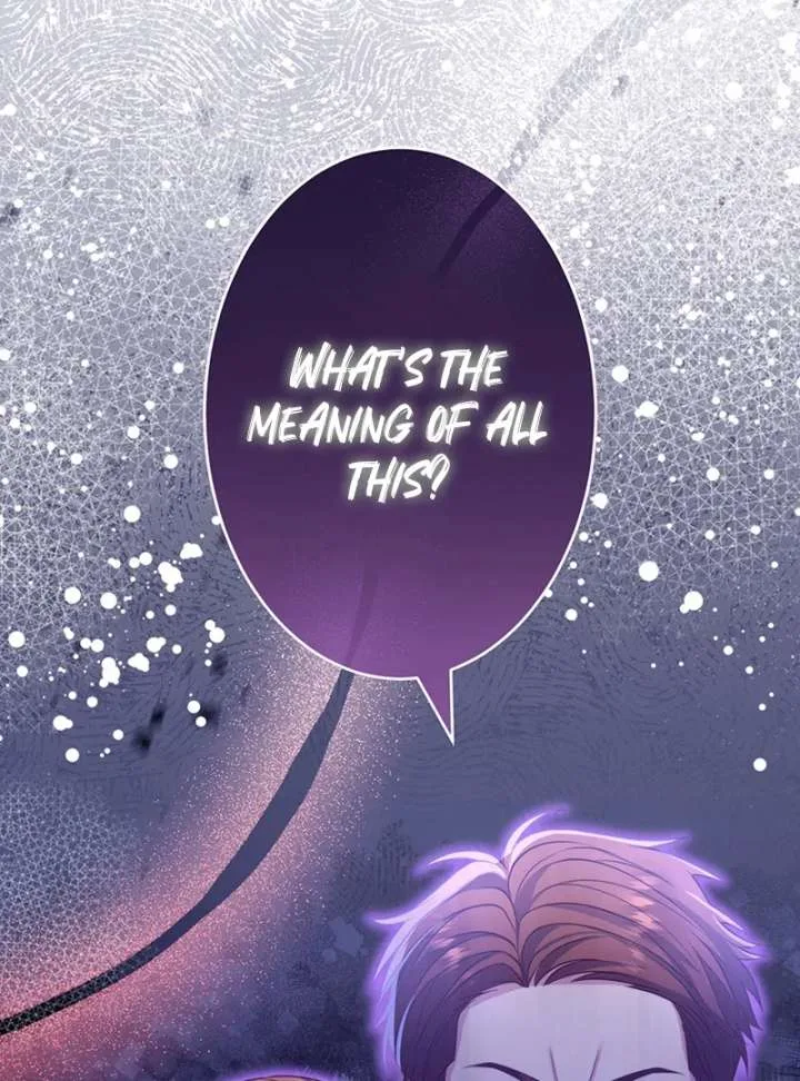 The Stone-Throwing Heiress: The King’s Younger Brother Can’t Stop Loving Her! Chapter 13 page 139