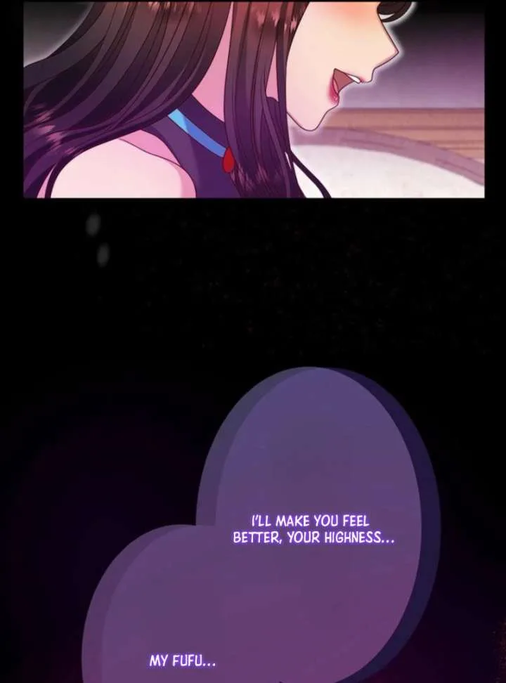 The Stone-Throwing Heiress: The King’s Younger Brother Can’t Stop Loving Her! Chapter 12 page 99