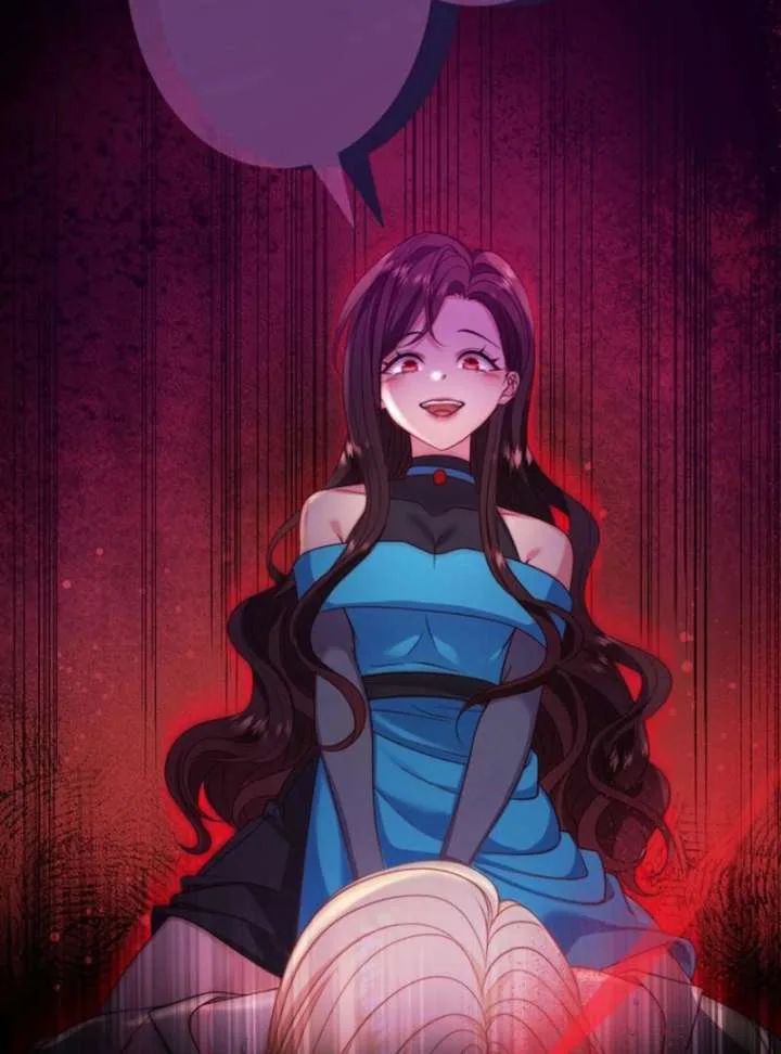 The Stone-Throwing Heiress: The King’s Younger Brother Can’t Stop Loving Her! Chapter 12 page 100