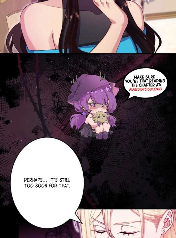 The Stone-Throwing Heiress: The King’s Younger Brother Can’t Stop Loving Her! Chapter 12 page 80