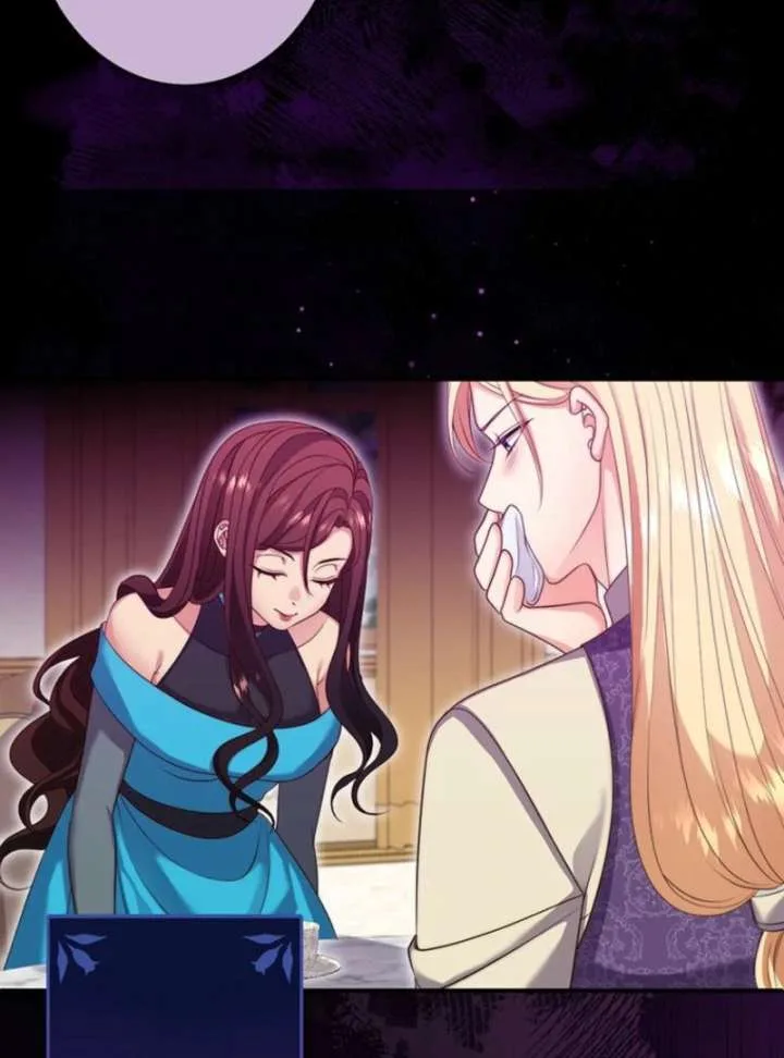 The Stone-Throwing Heiress: The King’s Younger Brother Can’t Stop Loving Her! Chapter 12 page 88