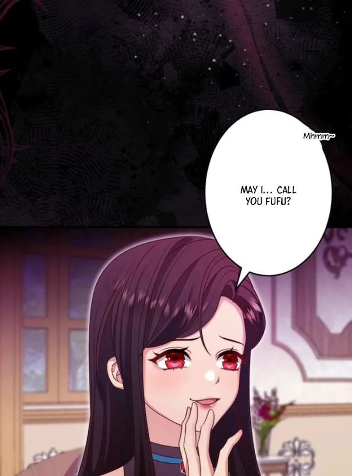 The Stone-Throwing Heiress: The King’s Younger Brother Can’t Stop Loving Her! Chapter 12 page 79
