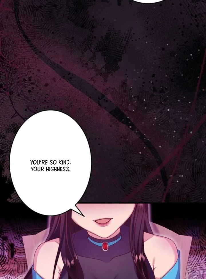 The Stone-Throwing Heiress: The King’s Younger Brother Can’t Stop Loving Her! Chapter 12 page 82