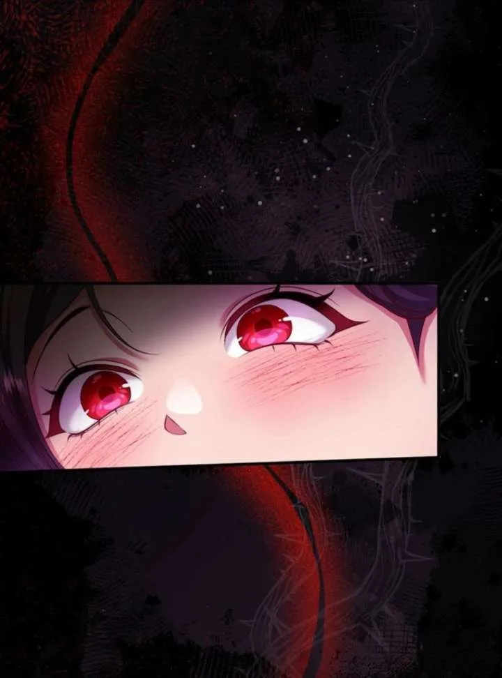 The Stone-Throwing Heiress: The King’s Younger Brother Can’t Stop Loving Her! Chapter 12 page 95