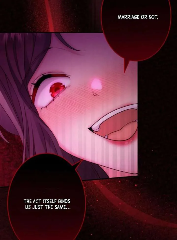 The Stone-Throwing Heiress: The King’s Younger Brother Can’t Stop Loving Her! Chapter 12 page 103