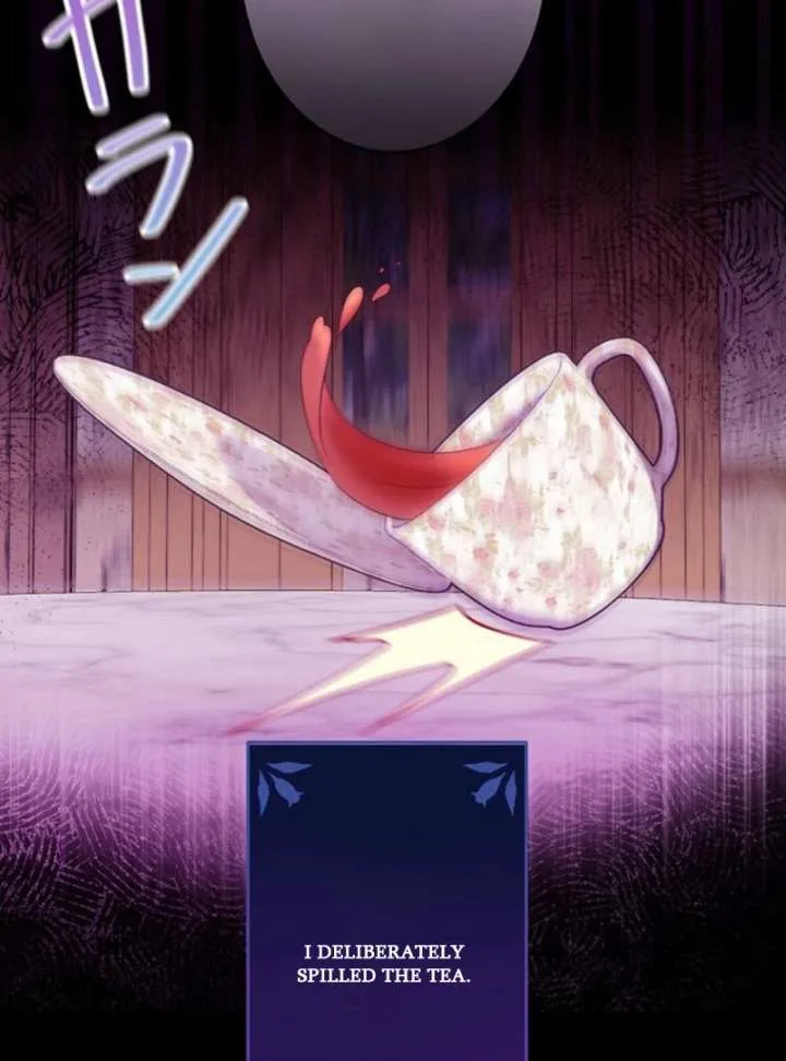 The Stone-Throwing Heiress: The King’s Younger Brother Can’t Stop Loving Her! Chapter 12 page 90