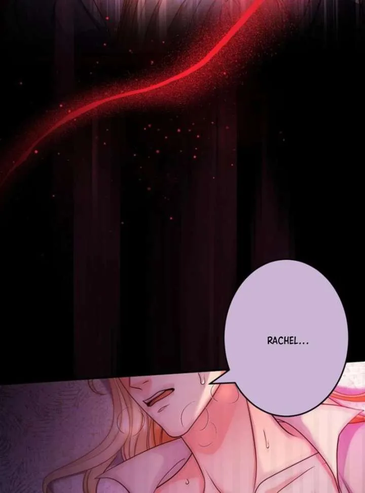 The Stone-Throwing Heiress: The King’s Younger Brother Can’t Stop Loving Her! Chapter 12 page 101