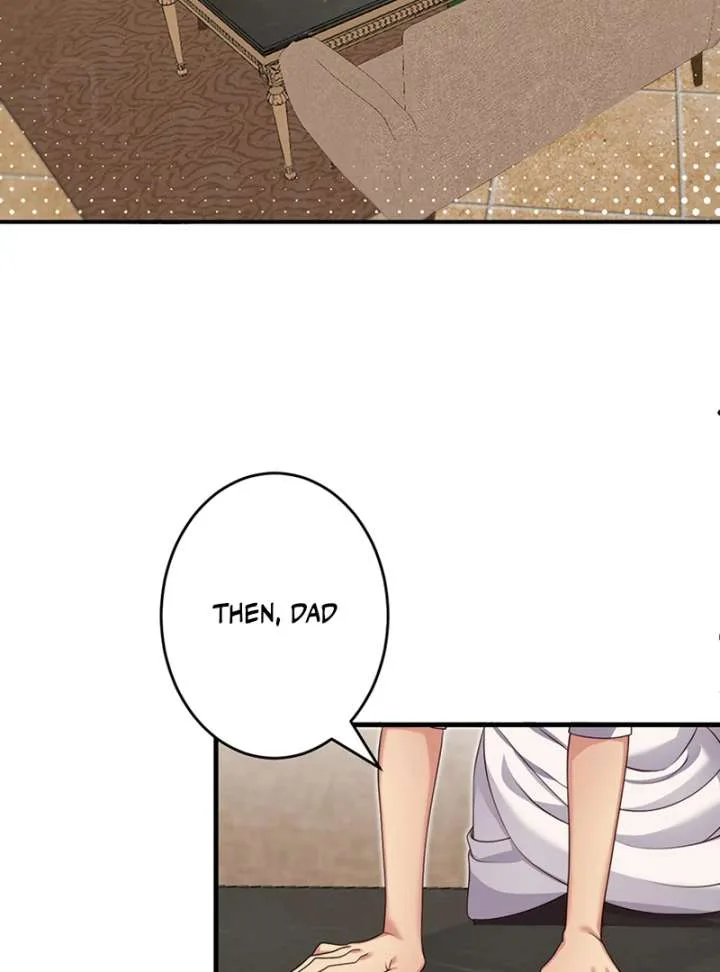 The Stone-Throwing Heiress: The King’s Younger Brother Can’t Stop Loving Her! Chapter 14 page 16